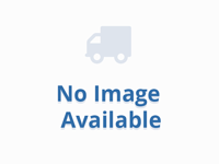 2012 Ram 1500 Quad Cab 4x2, Pickup #18951A - photo 1